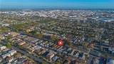 6121 Olympic - Photo 27