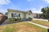 934 Arlington - Photo 1