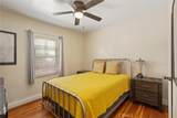 934 Arlington - Photo 10