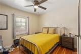 934 Arlington - Photo 11