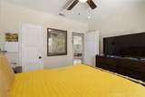 934 Arlington - Photo 12