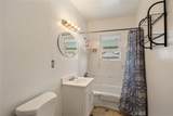 934 Arlington - Photo 13
