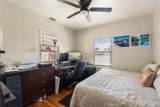934 Arlington - Photo 14