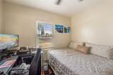 934 Arlington - Photo 15