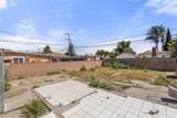 934 Arlington - Photo 16