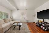 934 Arlington - Photo 3