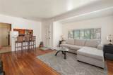 934 Arlington - Photo 5