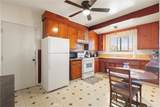 934 Arlington - Photo 7