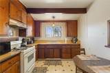 934 Arlington - Photo 8