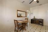 934 Arlington - Photo 9