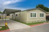 212 Las Brisas Circle - Photo 1