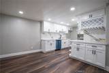 212 Las Brisas Circle - Photo 10