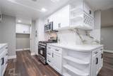 212 Las Brisas Circle - Photo 13