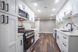212 Las Brisas Circle - Photo 14