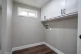 212 Las Brisas Circle - Photo 15