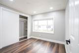 212 Las Brisas Circle - Photo 18