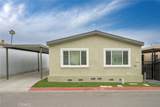 212 Las Brisas Circle - Photo 2