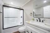 212 Las Brisas Circle - Photo 19