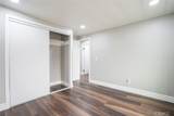 212 Las Brisas Circle - Photo 20