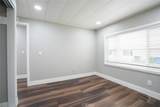 212 Las Brisas Circle - Photo 21