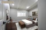 212 Las Brisas Circle - Photo 22