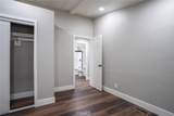 212 Las Brisas Circle - Photo 23
