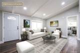 212 Las Brisas Circle - Photo 25