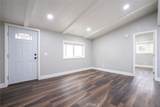 212 Las Brisas Circle - Photo 26