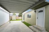212 Las Brisas Circle - Photo 3