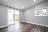212 Las Brisas Circle - Photo 27