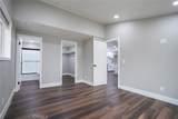212 Las Brisas Circle - Photo 29