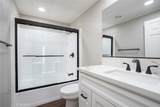 212 Las Brisas Circle - Photo 30