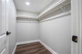 212 Las Brisas Circle - Photo 31