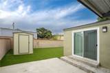 212 Las Brisas Circle - Photo 32