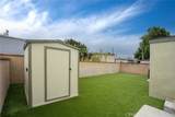 212 Las Brisas Circle - Photo 33
