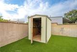 212 Las Brisas Circle - Photo 34