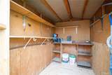212 Las Brisas Circle - Photo 35