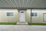 212 Las Brisas Circle - Photo 4