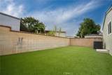 212 Las Brisas Circle - Photo 36