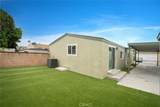212 Las Brisas Circle - Photo 38