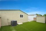 212 Las Brisas Circle - Photo 39