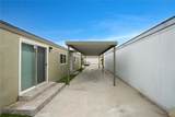 212 Las Brisas Circle - Photo 40