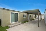 212 Las Brisas Circle - Photo 41