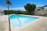 212 Las Brisas Circle - Photo 42