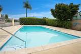 212 Las Brisas Circle - Photo 43