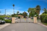 212 Las Brisas Circle - Photo 45