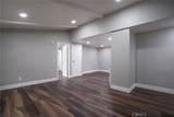 212 Las Brisas Circle - Photo 5