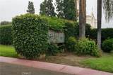212 Las Brisas Circle - Photo 46