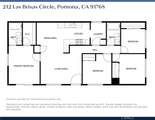 212 Las Brisas Circle - Photo 47