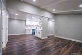 212 Las Brisas Circle - Photo 6